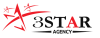 3 STAR AGENCY