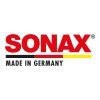 SONAXCAR CARE