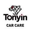 TONYIN CAR CARE