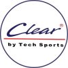 clear by TECH SPORTS