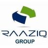 raaziq_international_pvt_ltd_logo