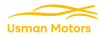 usman_motors-CxW9dBSL